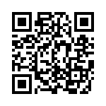 ERJ-2RKF1303X QRCode