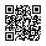 ERJ-2RKF1333X QRCode