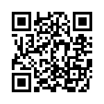 ERJ-2RKF1372X QRCode