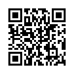 ERJ-2RKF13R0X QRCode