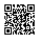 ERJ-2RKF1431X QRCode