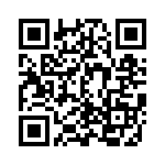 ERJ-2RKF1472X QRCode