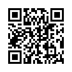 ERJ-2RKF14R7X QRCode