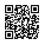 ERJ-2RKF1503X QRCode