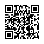 ERJ-2RKF1543X QRCode