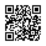 ERJ-2RKF16R2X QRCode