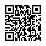 ERJ-2RKF1782X QRCode