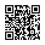 ERJ-2RKF1802X QRCode