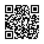 ERJ-2RKF1803X QRCode