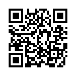 ERJ-2RKF1870X QRCode