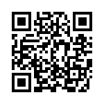 ERJ-2RKF1911X QRCode