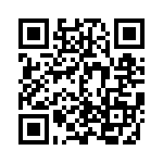 ERJ-2RKF1961X QRCode