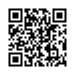 ERJ-2RKF19R6X QRCode