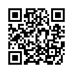 ERJ-2RKF2003X QRCode