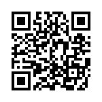 ERJ-2RKF20R5X QRCode