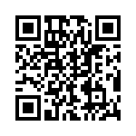 ERJ-2RKF2102X QRCode