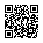 ERJ-2RKF2151X QRCode