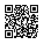 ERJ-2RKF2200X QRCode