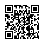 ERJ-2RKF2201X QRCode