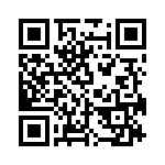 ERJ-2RKF2202X QRCode