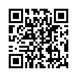 ERJ-2RKF2211X QRCode