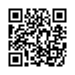 ERJ-2RKF22R0X QRCode