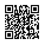 ERJ-2RKF2372X QRCode