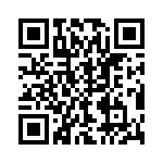 ERJ-2RKF23R2X QRCode