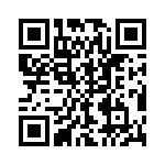 ERJ-2RKF2492X QRCode