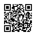 ERJ-2RKF2553X QRCode