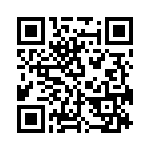 ERJ-2RKF2611X QRCode