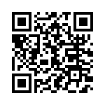 ERJ-2RKF2702X QRCode