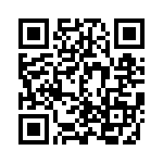 ERJ-2RKF2740X QRCode