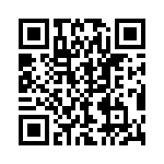 ERJ-2RKF2742X QRCode