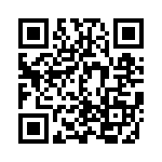 ERJ-2RKF27R0X QRCode