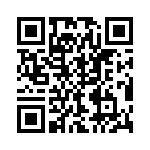 ERJ-2RKF2803X QRCode