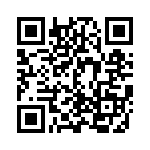 ERJ-2RKF2873X QRCode