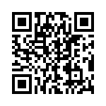 ERJ-2RKF2943X QRCode