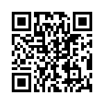 ERJ-2RKF3003X QRCode