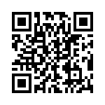 ERJ-2RKF3013X QRCode