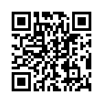 ERJ-2RKF3092X QRCode