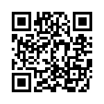 ERJ-2RKF3093X QRCode