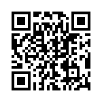 ERJ-2RKF30R9X QRCode