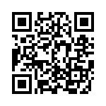 ERJ-2RKF3160X QRCode