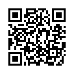 ERJ-2RKF3302X QRCode