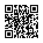 ERJ-2RKF3320X QRCode