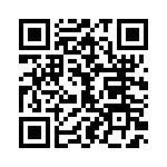 ERJ-2RKF3323X QRCode