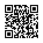 ERJ-2RKF3402X QRCode