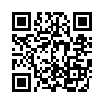 ERJ-2RKF34R0X QRCode