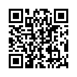 ERJ-2RKF3570X QRCode